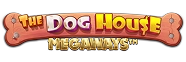 Dog House Megaways | Ανακαλύψτε το Σύμβολο της Τύχης – Παίξτε σε έμπιστο καζίνο