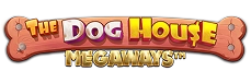 Dog House Megaways | High-Quality Brand Mark — Start Playing Now
